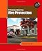 Introduction to Fire Protection