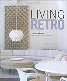Living retro
