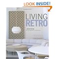 Living Retro