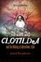 The Slave Ship Clotilda and the Making of AfricaTown, USA: Spirit of Our Ancestors