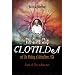 The Slave Ship Clotilda and the Making of AfricaTown, USA: Spirit of Our Ancestors