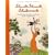 Schnick Schnack Schabernack: Das Hausbuch der Reime und Lieder f�r die Allerkleinsten