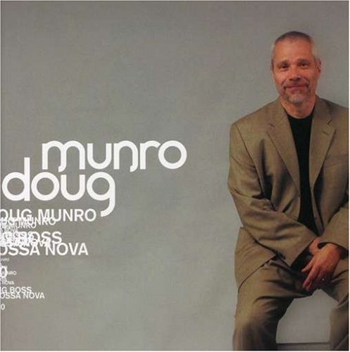 Bossa Nova