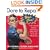 Dare To Repair Your Car: A Do-It-Herself Guide to Maintenance, Safety, Minor Fix-Its, and Talking Shop