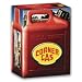 Corner Gas - The Complete Series Box Set