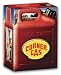 Corner Gas - The Complete Series Box Set