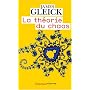 La th�orie du chaos : Vers une nouvelle science