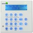 Leviton 33A00-1 Omni Console