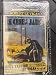  �Le chien jaune - d�apres Georges Simenon�