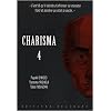 Charisma, Tome 4 :