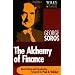The Alchemy of Finance (Wiley Investment Classics)