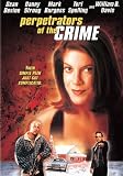 Perpetrators of the Crime by Lions Gate