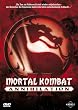 Mortal Kombat 2 - Annihilation