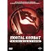 Mortal Kombat 2 - Annihilation