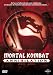 Mortal Kombat 2 - Annihilation