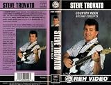 Country Rock Soloing Concepts Concepts