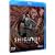 Shigurui - Death Frenzy - The Complete Series [Blu-ray]
