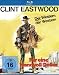 Western zum Sonderpreis