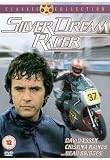 Silver Dream Racer [REGION 2 IMPORT - NON USA FORMAT]