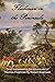 Flashman in the Peninsular