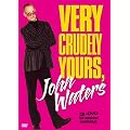 John Waters Collection [3 DVDs]