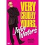 John Waters Collection (3 DVDs)