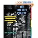 The Jazz Loft Project: Photographs and Tapes of W. Eugene Smith from 821 Sixth Avenue, 1957-1965