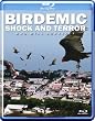 Birdemic: Shock And Terror [Blu-ray]