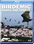 Birdemic: Shock And Terror [Blu-ray]