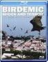Birdemic: Shock And Terror [Blu-ray]