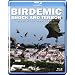Birdemic: Shock and Terror [Blu-ray]