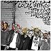 Gorilla Manor/Ltd