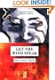 Let the Wind Speak (Extraordinary Classics)