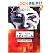 Let the Wind Speak (Extraordinary Classics)