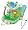 Fisher-Price Rainforest Bouncer
