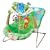 Fisher-Price Rainforest Bouncer