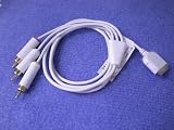 iPhone//touch/nano3
