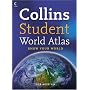 Collins Student World Atlas
