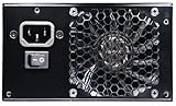 AebN ANTEC PCd Signature 650W SG-650