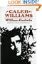 Caleb Williams (Norton Library)