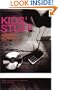 Kids' Stuff