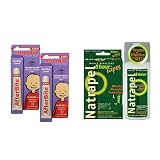 Search : Kids' Summer Care Pack