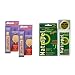 Kids&acirc;�� Summer Care Pack