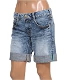 SALEyBACK NUMBERzP~JV[gpc EBY