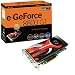 Electronics : EVGA 512-P3-N807-AR e-GeForce 8800 GT Akimbo Edition 512MB DDR3 PCI-E 2.0 Graphics Card
