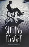 Sitting target