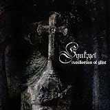 recollection of glint