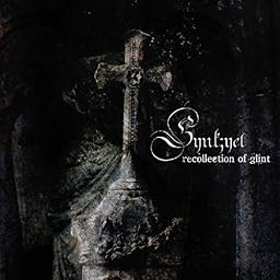 recollection of glint