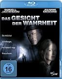 Zoom Produkt-Bild: Das Gesicht der Wahrheit [Blu-ray]