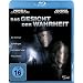 Das Gesicht der Wahrheit [Blu-ray]